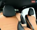 Белый Мерседес Ц-Класс, объемом двигателя 1.5 л и пробегом 34 тыс. км за 49999 $, фото 53 на Automoto.ua