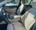 Білий Мерседес Ц-Клас, об'ємом двигуна 2 л та пробігом 27 тис. км за 19000 $, фото 8 на Automoto.ua