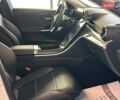 Білий Мерседес Ц-Клас, об'ємом двигуна 2 л та пробігом 30 тис. км за 39990 $, фото 41 на Automoto.ua