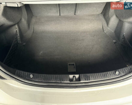 Білий Мерседес Ц-Клас, об'ємом двигуна 1.97 л та пробігом 40 тис. км за 27900 $, фото 24 на Automoto.ua