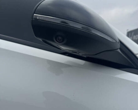 Мерседес Ц-Класс 2021 в Киеве на Automoto.ua Белый Мерседес Ц-Класс, объемом двигателя 1.5 л и пробегом 55 тыс. км за 49999 $, фото 32 на Automoto.ua