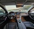 Білий Мерседес Ц-Клас, об'ємом двигуна 2 л та пробігом 70 тис. км за 8700 $, фото 5 на Automoto.ua