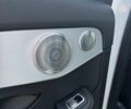 Белый Мерседес Ц-Класс, объемом двигателя 1.99 л и пробегом 48 тыс. км за 28399 $, фото 27 на Automoto.ua