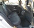 Білий Мерседес Ц-Клас, об'ємом двигуна 2 л та пробігом 52 тис. км за 7100 $, фото 6 на Automoto.ua