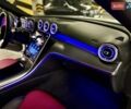 Білий Мерседес Ц-Клас, об'ємом двигуна 2 л та пробігом 54 тис. км за 47950 $, фото 67 на Automoto.ua