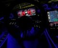 Белый Мерседес Ц-Класс, объемом двигателя 2 л и пробегом 78 тыс. км за 43500 $, фото 42 на Automoto.ua