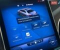 Білий Мерседес Ц-Клас, об'ємом двигуна 2 л та пробігом 36 тис. км за 39990 $, фото 26 на Automoto.ua