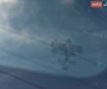 Белый Мерседес Ц-Класс, объемом двигателя 2 л и пробегом 99 тыс. км за 23999 $, фото 135 на Automoto.ua