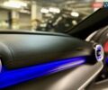 Білий Мерседес Ц-Клас, об'ємом двигуна 2 л та пробігом 54 тис. км за 47950 $, фото 53 на Automoto.ua