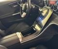 Білий Мерседес Ц-Клас, об'ємом двигуна 2 л та пробігом 36 тис. км за 39990 $, фото 40 на Automoto.ua