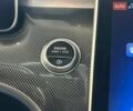Білий Мерседес Ц-Клас, об'ємом двигуна 2 л та пробігом 36 тис. км за 39990 $, фото 24 на Automoto.ua