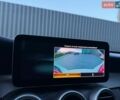 Белый Мерседес Ц-Класс, объемом двигателя 2 л и пробегом 99 тыс. км за 24900 $, фото 114 на Automoto.ua