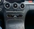 Білий Мерседес Ц-Клас, об'ємом двигуна 1.99 л та пробігом 48 тис. км за 31500 $, фото 60 на Automoto.ua