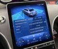 Белый Мерседес Ц-Класс, объемом двигателя 1.5 л и пробегом 34 тыс. км за 49999 $, фото 67 на Automoto.ua
