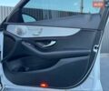 Белый Мерседес Ц-Класс, объемом двигателя 2 л и пробегом 99 тыс. км за 24900 $, фото 88 на Automoto.ua