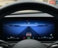 Білий Мерседес Ц-Клас, об'ємом двигуна 1.5 л та пробігом 49 тис. км за 45000 $, фото 42 на Automoto.ua
