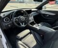 Білий Мерседес Ц-Клас, об'ємом двигуна 1.99 л та пробігом 48 тис. км за 31500 $, фото 21 на Automoto.ua
