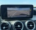 Белый Мерседес Ц-Класс, объемом двигателя 1.99 л и пробегом 48 тыс. км за 28399 $, фото 47 на Automoto.ua