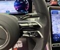Белый Мерседес Ц-Класс, объемом двигателя 1.5 л и пробегом 34 тыс. км за 49999 $, фото 60 на Automoto.ua