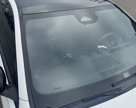 Мерседес Ц-Класс 2021 в Киеве на Automoto.ua Белый Мерседес Ц-Класс, объемом двигателя 1.5 л и пробегом 55 тыс. км за 49999 $, фото 31 на Automoto.ua