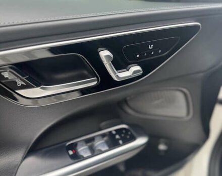 Мерседес Ц-Класс 2021 в Киеве на Automoto.ua Белый Мерседес Ц-Класс, объемом двигателя 1.5 л и пробегом 55 тыс. км за 49999 $, фото 8 на Automoto.ua