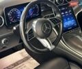 Білий Мерседес Ц-Клас, об'ємом двигуна 2 л та пробігом 36 тис. км за 39990 $, фото 16 на Automoto.ua