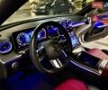 Білий Мерседес Ц-Клас, об'ємом двигуна 2 л та пробігом 54 тис. км за 47950 $, фото 33 на Automoto.ua