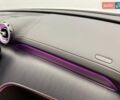 Белый Мерседес Ц-Класс, объемом двигателя 1.5 л и пробегом 34 тыс. км за 49999 $, фото 54 на Automoto.ua