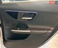 Білий Мерседес Ц-Клас, об'ємом двигуна 2 л та пробігом 36 тис. км за 39990 $, фото 33 на Automoto.ua