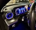 Білий Мерседес Ц-Клас, об'ємом двигуна 2 л та пробігом 54 тис. км за 47950 $, фото 35 на Automoto.ua