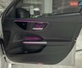Білий Мерседес Ц-Клас, об'ємом двигуна 1.5 л та пробігом 30 тис. км за 58000 $, фото 33 на Automoto.ua
