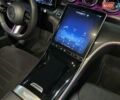 Белый Мерседес Ц-Класс, объемом двигателя 1.99 л и пробегом 30 тыс. км за 54000 $, фото 39 на Automoto.ua