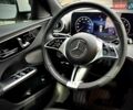 Білий Мерседес Ц-Клас, об'ємом двигуна 2 л та пробігом 25 тис. км за 40000 $, фото 28 на Automoto.ua