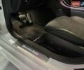 Білий Мерседес Ц-Клас, об'ємом двигуна 1.5 л та пробігом 30 тис. км за 58000 $, фото 26 на Automoto.ua