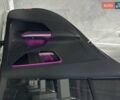 Белый Мерседес Ц-Класс, объемом двигателя 1.99 л и пробегом 30 тыс. км за 54000 $, фото 28 на Automoto.ua