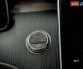 Білий Мерседес Ц-Клас, об'ємом двигуна 2 л та пробігом 25 тис. км за 40000 $, фото 26 на Automoto.ua