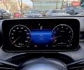 Білий Мерседес Ц-Клас, об'ємом двигуна 2 л та пробігом 25 тис. км за 40000 $, фото 16 на Automoto.ua