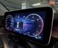 Білий Мерседес Ц-Клас, об'ємом двигуна 1.5 л та пробігом 30 тис. км за 58000 $, фото 40 на Automoto.ua