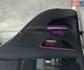 Белый Мерседес Ц-Класс, объемом двигателя 1.99 л и пробегом 30 тыс. км за 54000 $, фото 31 на Automoto.ua