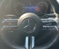 Белый Мерседес Ц-Класс, объемом двигателя 1.5 л и пробегом 62 тыс. км за 44900 $, фото 8 на Automoto.ua