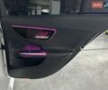Мерседес Ц-Класс 2022 в Днепре (Днепропетровске) на Automoto.ua Белый Мерседес Ц-Класс, объемом двигателя 1.99 л и пробегом 30 тыс. км за 54000 $, фото 20 на Automoto.ua
