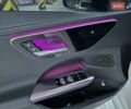 Білий Мерседес Ц-Клас, об'ємом двигуна 1.5 л та пробігом 30 тис. км за 58000 $, фото 22 на Automoto.ua