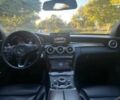 Білий Мерседес Ц-Клас, об'ємом двигуна 2 л та пробігом 29 тис. км за 18200 $, фото 18 на Automoto.ua
