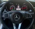 Білий Мерседес Ц-Клас, об'ємом двигуна 2 л та пробігом 29 тис. км за 18200 $, фото 17 на Automoto.ua