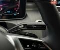 Білий Мерседес Ц-Клас, об'ємом двигуна 2 л та пробігом 25 тис. км за 39800 $, фото 32 на Automoto.ua
