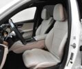 Білий Мерседес Ц-Клас, об'ємом двигуна 2 л та пробігом 28 тис. км за 18200 $, фото 7 на Automoto.ua