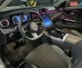 Білий Мерседес Ц-Клас, об'ємом двигуна 1.99 л та пробігом 30 тис. км за 54000 $, фото 24 на Automoto.ua