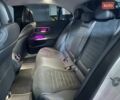 Білий Мерседес Ц-Клас, об'ємом двигуна 1.5 л та пробігом 30 тис. км за 58000 $, фото 29 на Automoto.ua