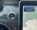 Белый Мерседес Ц-Класс, объемом двигателя 1.5 л и пробегом 62 тыс. км за 44900 $, фото 13 на Automoto.ua