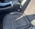 Белый Мерседес Ц-Класс, объемом двигателя 1.5 л и пробегом 62 тыс. км за 44900 $, фото 20 на Automoto.ua